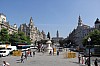 40036.jpg 40036.jpg