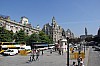 40037.jpg 40037.jpg