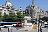 40038.jpg 40038.jpg