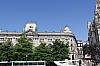 40039.jpg 40039.jpg