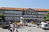 40042.jpg 40042.jpg
