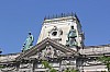 40043.jpg 40043.jpg