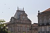 40046.jpg 40046.jpg