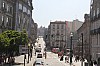 40047.jpg 40047.jpg