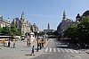 40048.jpg 40048.jpg