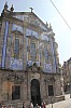 40050.jpg 40050.jpg