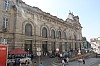 40052.jpg 40052.jpg