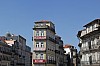 40055.jpg 40055.jpg