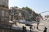 40056.jpg 40056.jpg