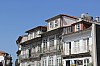 40057.jpg 40057.jpg