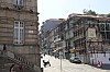 40058.jpg 40058.jpg