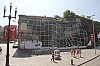 40060.jpg 40060.jpg