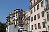 40061.jpg 40061.jpg