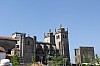 40062.jpg 40062.jpg