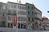 40063.jpg 40063.jpg