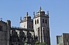 40064.jpg 40064.jpg