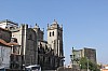 40066.jpg 40066.jpg