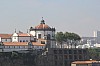 40071.jpg 40071.jpg