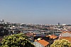 40073.jpg 40073.jpg