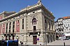 40074.jpg 40074.jpg