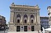 40076.jpg 40076.jpg