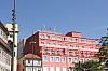 40078.jpg 40078.jpg