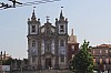 40079.jpg 40079.jpg