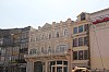 40081.jpg 40081.jpg