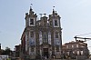 40082.jpg 40082.jpg