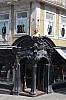 40084.jpg 40084.jpg