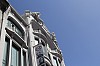 40086.jpg 40086.jpg