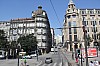 40092.jpg 40092.jpg