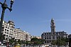 40093.jpg 40093.jpg