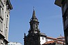 40098.jpg 40098.jpg