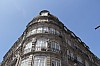 40106.jpg 40106.jpg