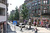 40111.jpg 40111.jpg