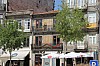 40112.jpg 40112.jpg