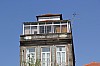 40113.jpg 40113.jpg