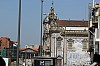 40115.jpg 40115.jpg
