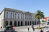 40116.jpg 40116.jpg