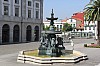 40117.jpg 40117.jpg