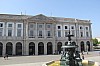 40118.jpg 40118.jpg
