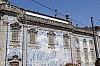 40119.jpg 40119.jpg