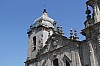 40122.jpg 40122.jpg