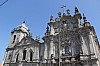 40123.jpg 40123.jpg