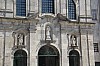 40125.jpg 40125.jpg