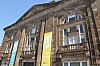 40129.jpg 40129.jpg