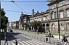 40133.jpg 40133.jpg