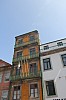 40139.jpg 40139.jpg