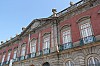 40140.jpg 40140.jpg